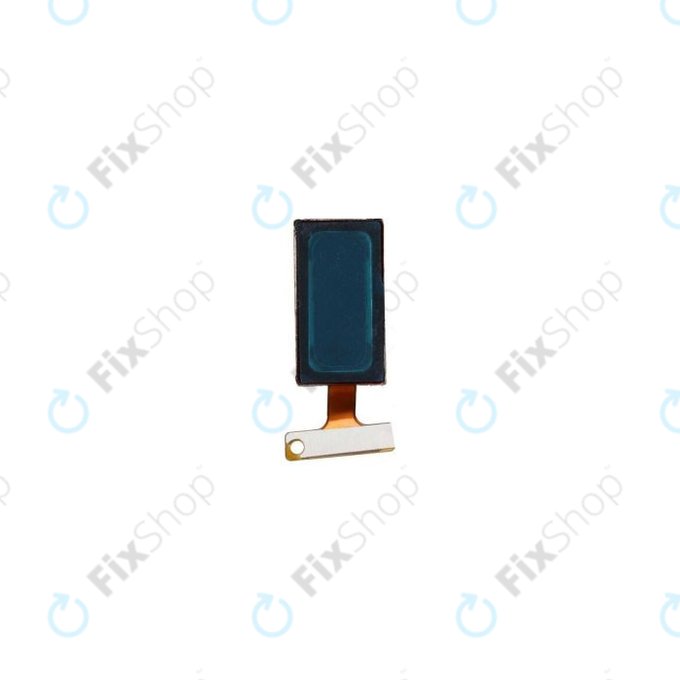 Google Pixel 4a 4G, 4a 5G - Reproduktor Modul (Top) - G863-00261-01 Genuine Service Pack