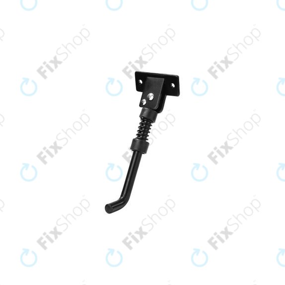 Kugoo M4, M4 Pro - Stojánek (Black)