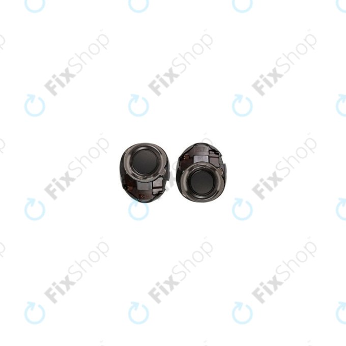 Apple AirPods 3 - Reproduktor (Levý + Pravý)