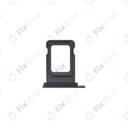 Apple iPhone 14 Pro Max - SIM Slot (Space Black)