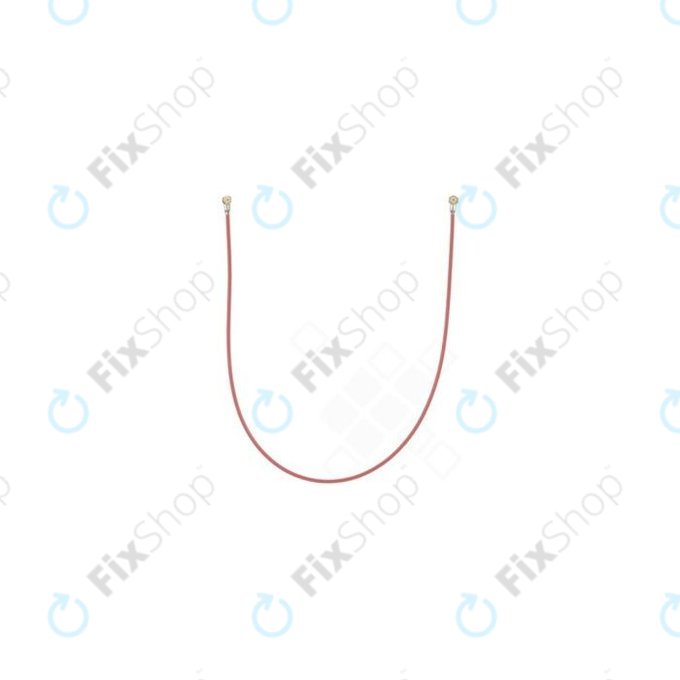 Samsung Galaxy M52 5G M526B - RF Kabelek - GH39-01969A Genuine Service Pack