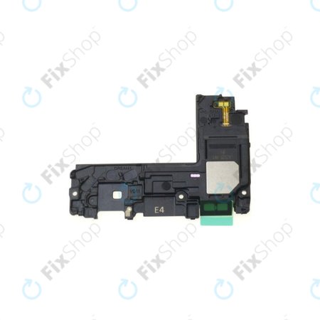 Samsung Galaxy S8 G950F - Reproduktor - GH96-10610A Genuine Service Pack