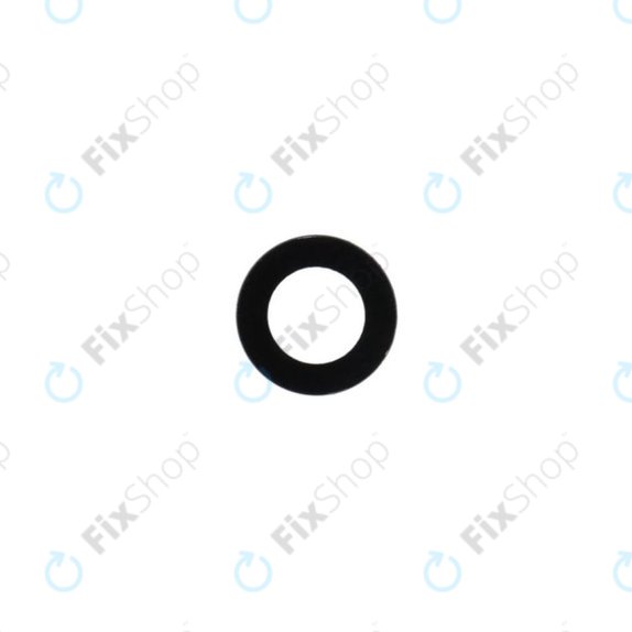 Motorola Moto E4 Plus XT1771 - Sluchátko - S948C18004