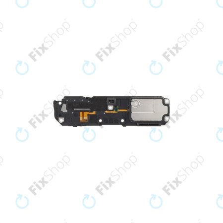 Xiaomi 14T Pro 2407FPN8EG - Reproduktor