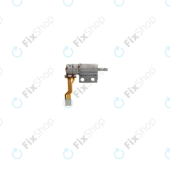 Asus Zenfone 7 Pro ZS671KS - Otočný Mechanismus Kamery - 04031-00040400 Genuine Service Pack