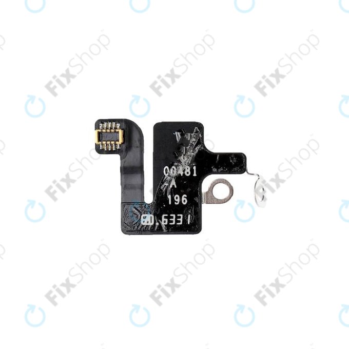 Apple iPhone 7 - Wifi Anténa