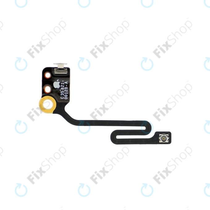 Apple iPhone 6 Plus - Wifi Anténa + Flex Kabel (Spodní)