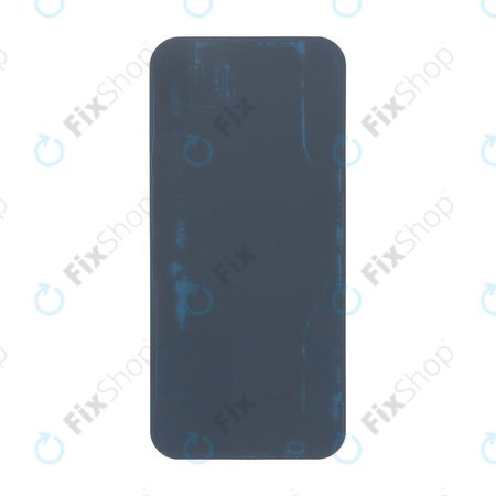 Google Pixel 8a - Lepka pod Bateriový Kryt Adhesive