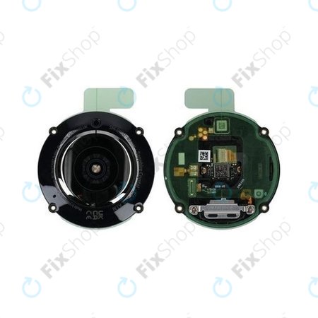 Samsung Galaxy Watch 5 40mm R900 - Bateriový Kryt - GH82-29291A Genuine Service Pack