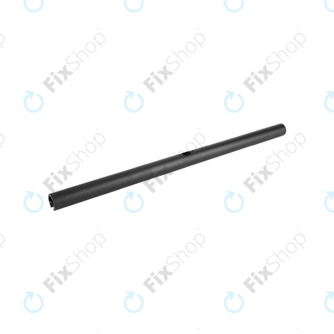 Xiaomi Mi Electric Scooter 1S, 2 M365, Essential, Pro, Pro 2, Mi 3 - Řídítka