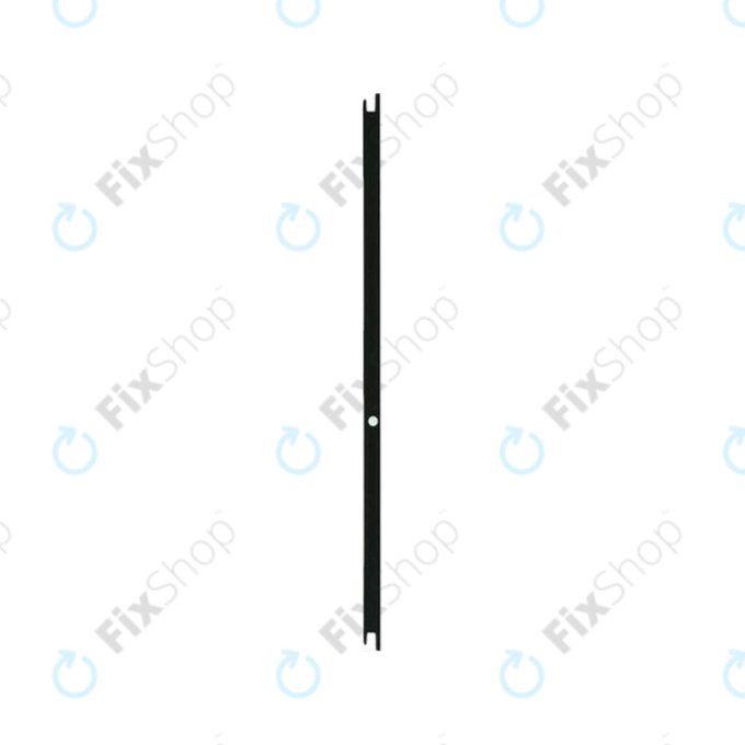 Samsung Galaxy Tab S7 T870, T875, T876B - Lepka pod LCD Adhesive (Vrchní) - GH02-21318A Genuine Service Pack