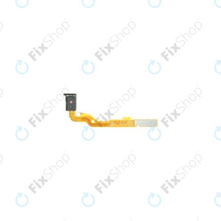 Huawei Mate 20 Lite SNE-LX1, SNE-L21 - Proximity Senzor + Flex Kabel - 03025DWS