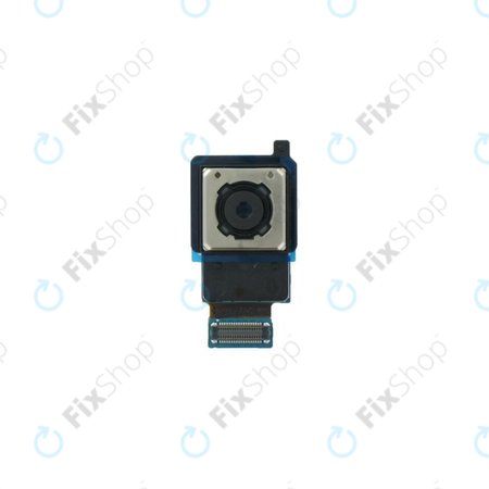 Samsung Galaxy S6 G920F - Zadní Kamera - GH96-08225A Genuine Service Pack