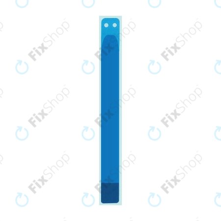 Samsung Galaxy Tab A7 Lite T225, T220 - Lepka pod Baterii Adhesive - GH81-20663A Genuine Service Pack