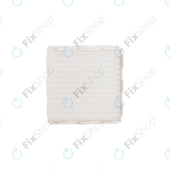 Samsung - HEPA Filtr DJ63-00539A