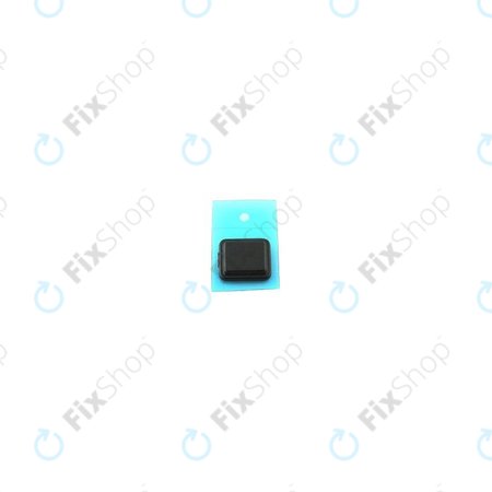 Sony Xperia X Compact F5321 - Krytka Mikrofonu 1 - 1303-0140 Genuine Service Pack