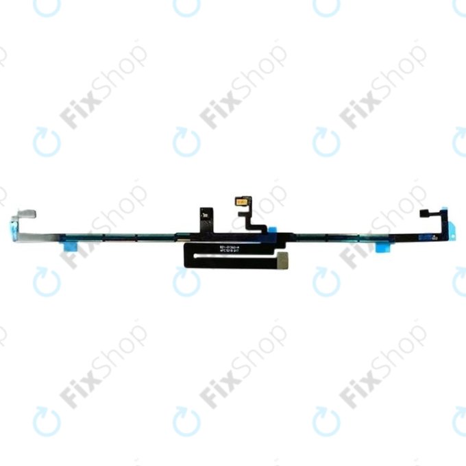 Apple iPad Pro 12.9 (3rd Gen 2018) - Face ID Proximity Senzor