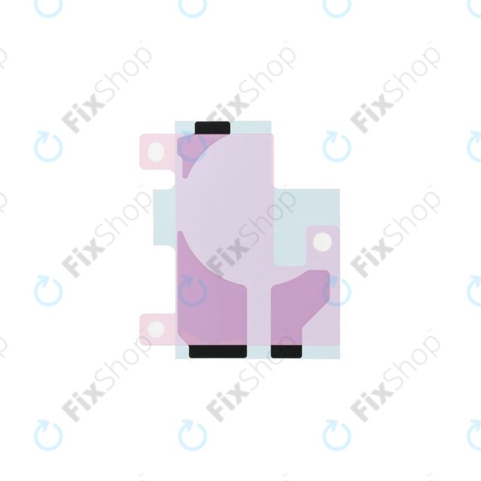 Apple iPhone 14 Pro - Lepka pod baterii Adhesive