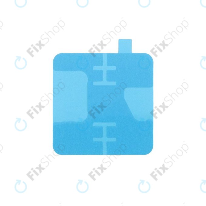 Samsung Galaxy S20 FE G780F - Lepka pod Baterii Adhesive