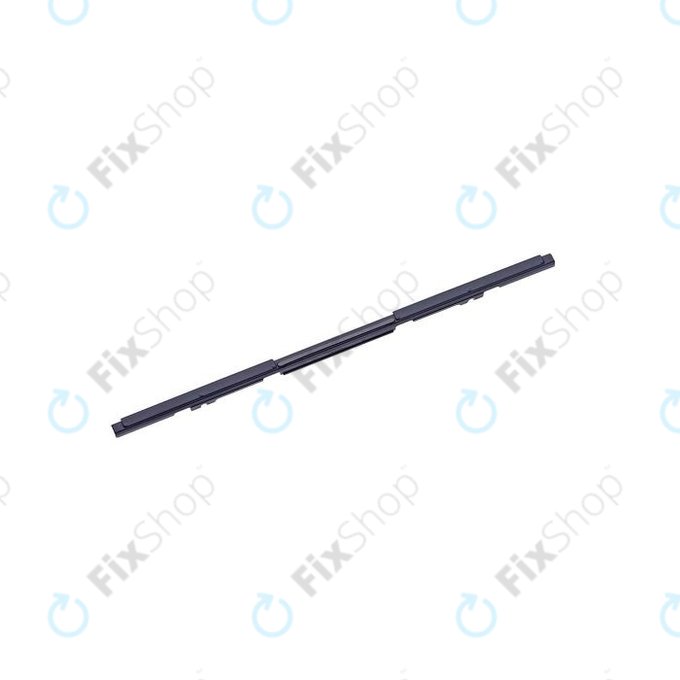 Apple MacBook 12" A1534 (Early 2015 - Mid 2017) - Krytka Pantů