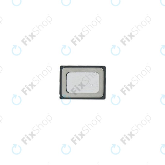 Sony Xperia Z L36H C6603, Z1 Compact - Reproduktor - 1264-1643 Genuine Service Pack