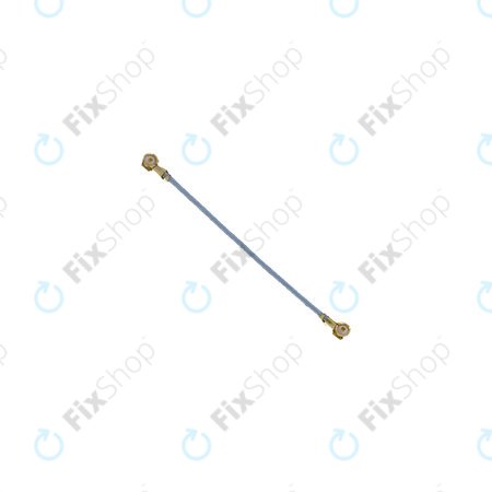 Samsung Galaxy Tab S3 T825 - RF Kabel 31,2mm - GH39-01920A Genuine Service Pack