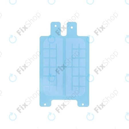 Samsung Galaxy A23 A236B - Lepka pod Baterii Adhesive