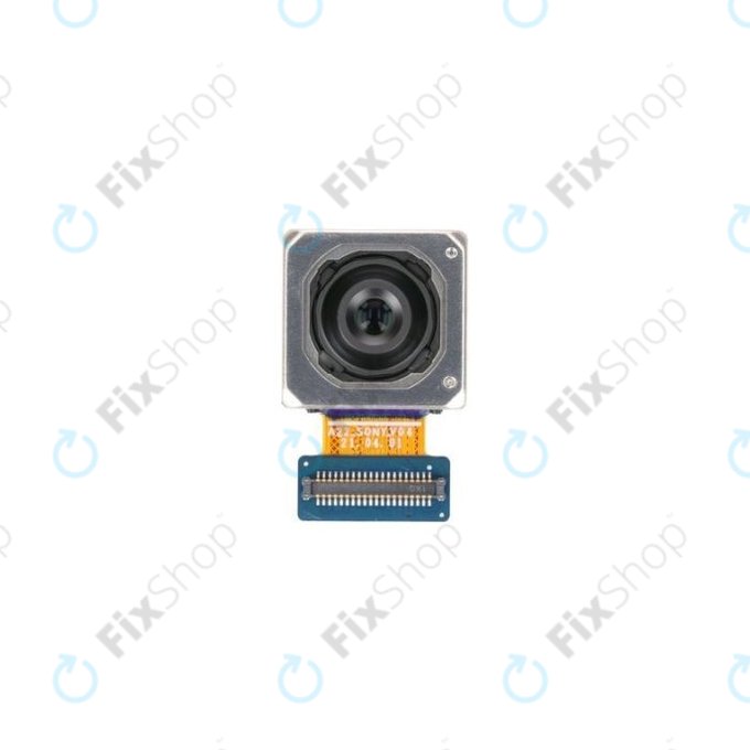 Samsung Galaxy A22, A33 5G, A34 5G - Zadní Kamera Modul 48MP - GH96-14454A Genuine Service Pack