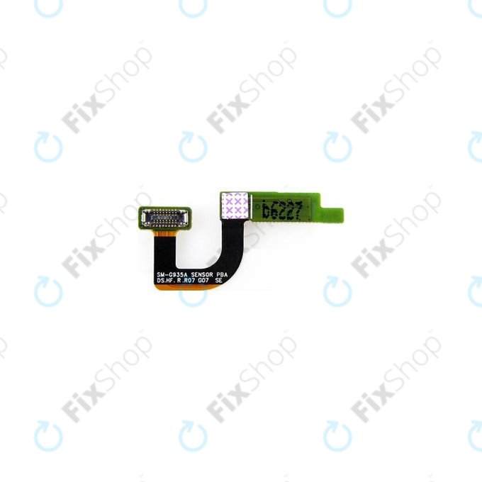 Samsung Galaxy S7 Edge G935F - Proximity Senzor - GH97-18542A Genuine Service Pack