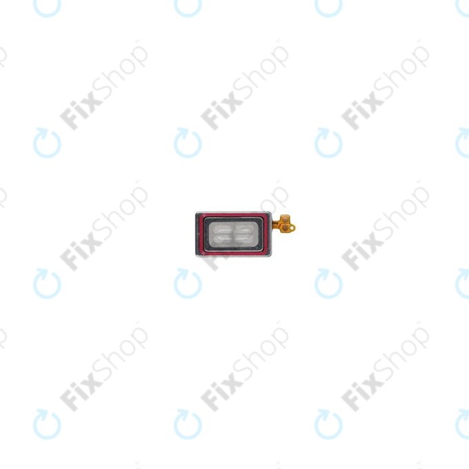 Samsung Galaxy A54 5G A546B - Reproduktor (Vrchní) - GH96-15804A Genuine Service Pack