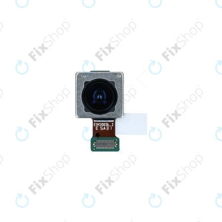 Zadní kamera 50 MP Ultrawide pro Samsung Galaxy S26 Ultra, GH96-17822B, Genuine Service Pack