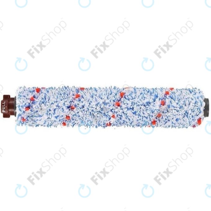 Bissell CrossWave - Hlavní Kartáč 1868 (Mikrovlákno)