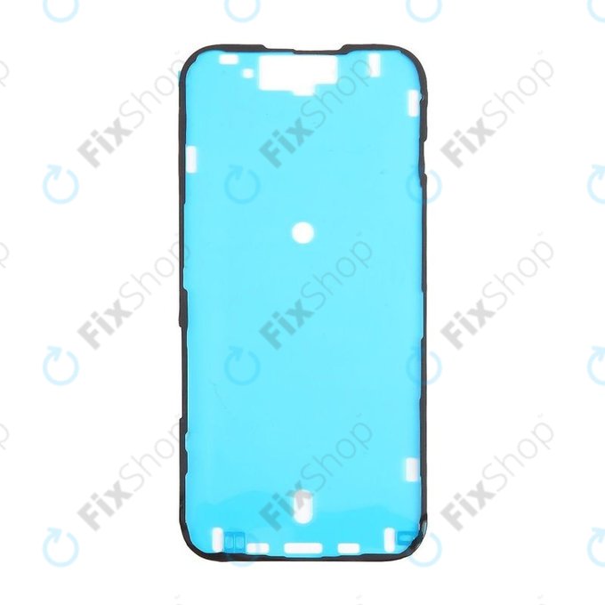 Apple iPhone 15 - Lepka pod LCD Adhesive