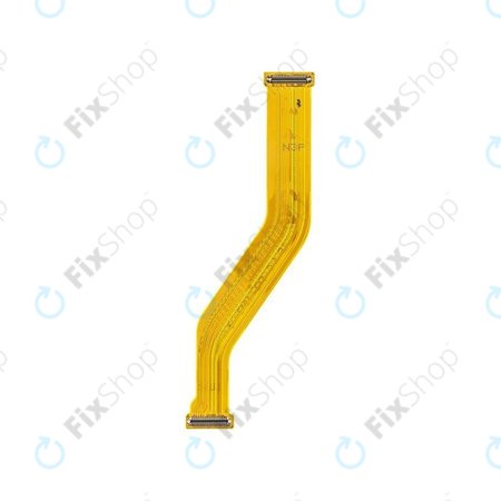 Samsung Galaxy A50 A505F - Hlavní Flex Kabel - GH59-15029A Genuine Service Pack