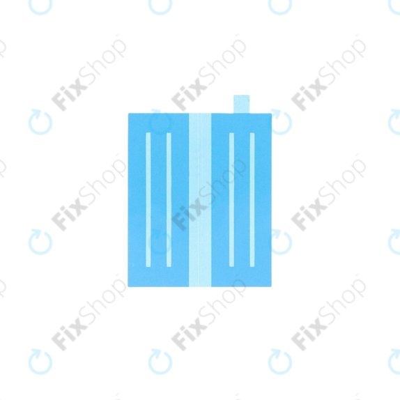 Samsung Galaxy A53 A536B - Lepka pod Baterii Adhesive