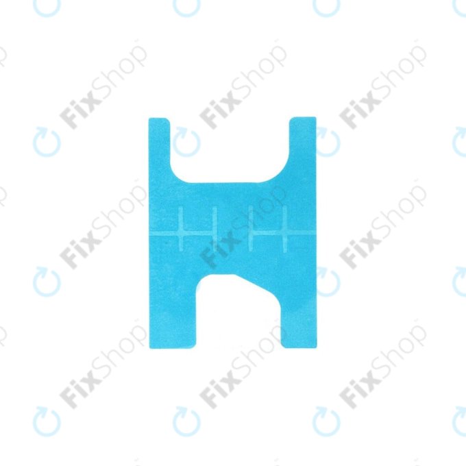 Samsung Galaxy Note 10 Plus N975F - Lepka pod Baterii Adhesive