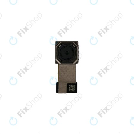Samsung Galaxy Tab A7 Lite T225, T220 - Zadní Kamera 8MP - GH81-20665A Genuine Service Pack