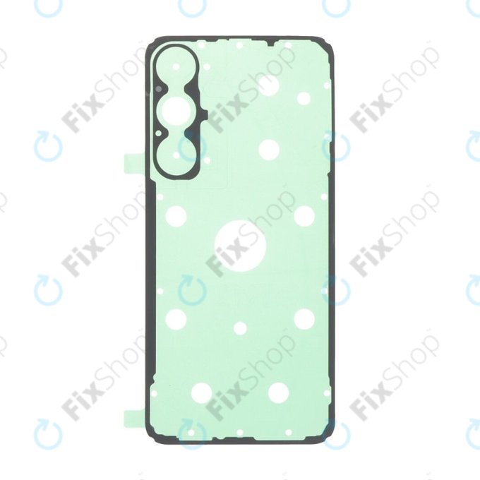 Samsung Galaxy S24 FE S721B - Lepka pod Bateriový Kryt Adhesive