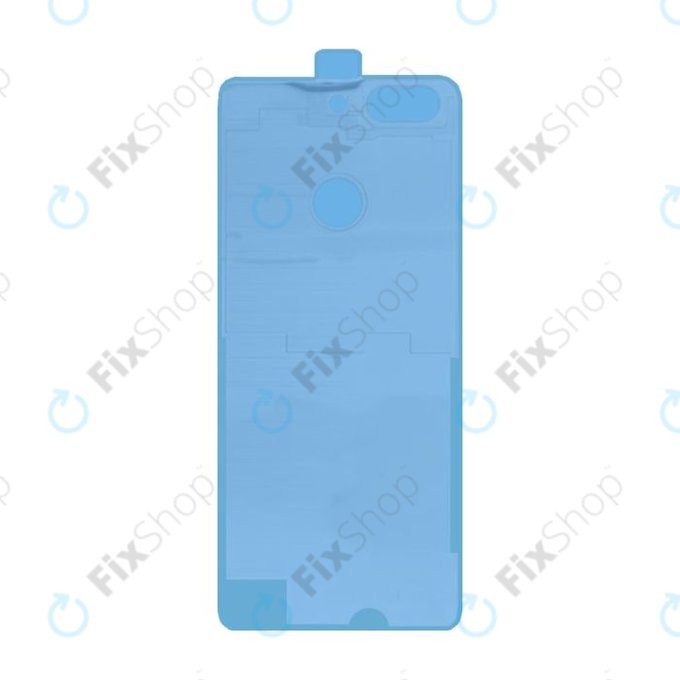 Lenovo K9 - Lepka pod Bateriový Kryt Adhesive