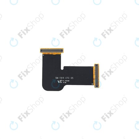 Samsung Galaxy Tab S2 9.7 T810, T815 - Flex Kabel - GH41-04804A Genuine Service Pack