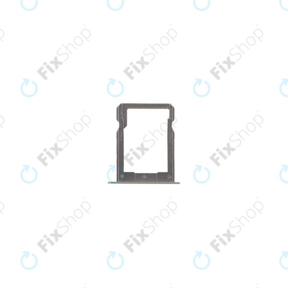 Huawei Mate 7 - SIM Slot (Zlatá)