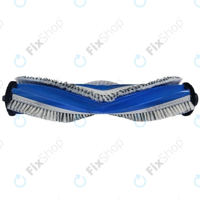 Ecovacs Deebot N20, N20 Plus, N20 Pro Plus - Hlavní kartáč