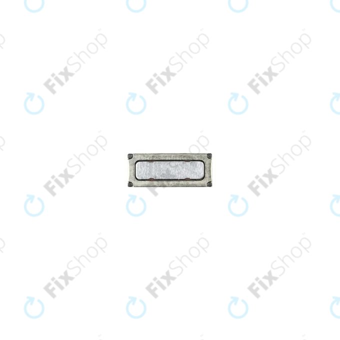 Huawei Mate 9 Pro - Sluchátko - 22030082