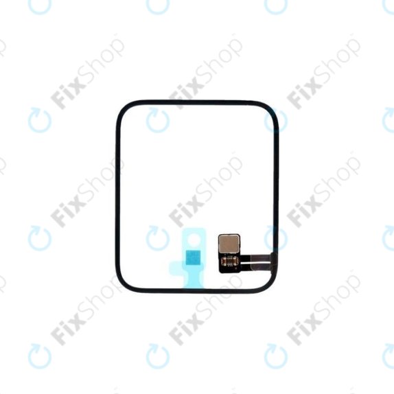 Apple Watch 2 38mm - Gravity Senzor Flex Kabel