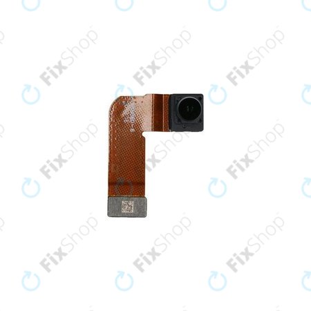 Google Pixel 6 - Přední Kamera 8MP - G949-00184-01 Genuine Service Pack