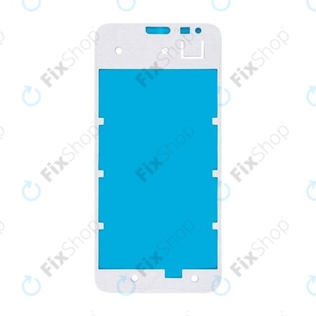 Huawei Mate 10 Lite RNE-L21 - Lepka pod LCD Adhesive