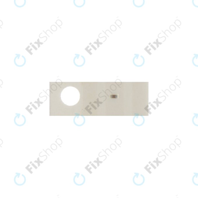 SMD kondenzátor HDMI portu 0201 pro Sony PlayStation 5