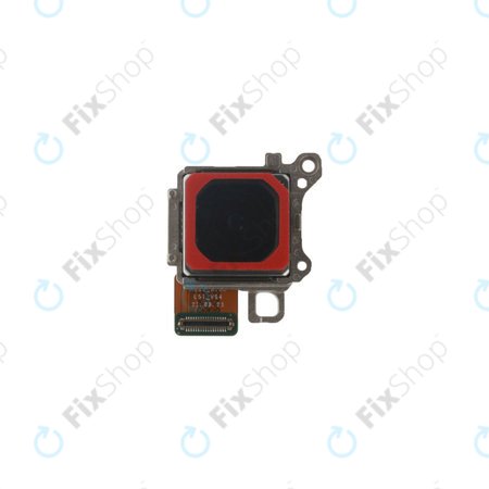 Zadní kamera 50 MP Wide pro Samsung S26, GH96-20592A, Genuine Service Pack
