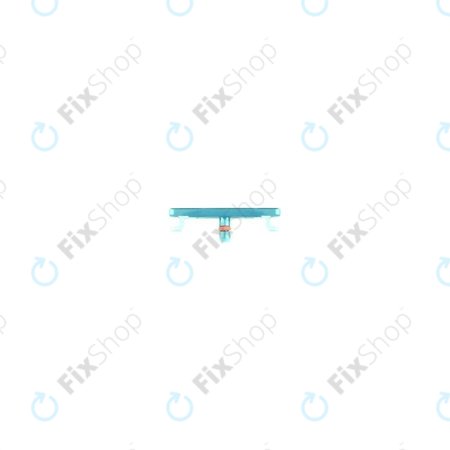 OnePlus Nord 2 5G - Tlačítko Zapínání (Blue Haze) - 1071101116 Genuine Service Pack