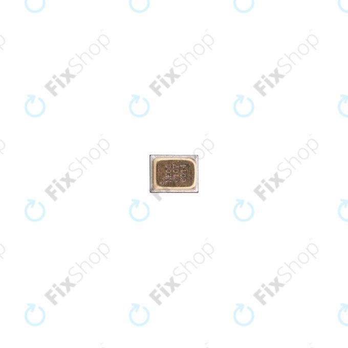 LG Optimus L9 II D605, Q6 M700 - Mikrofón - EAB62411801, SUMY0010616 Genuine Service Pack